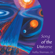 Sing a Gentle Love Song - Kathy Sherman