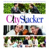 City Slacker (Original Motion Picture Soundtrack)