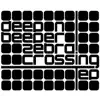 Zebra Crossing - EP album lyrics, reviews, download