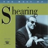 The Best of George Shearing, 1995