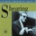 George Shearing - Nothing Ever Changes My Love For You