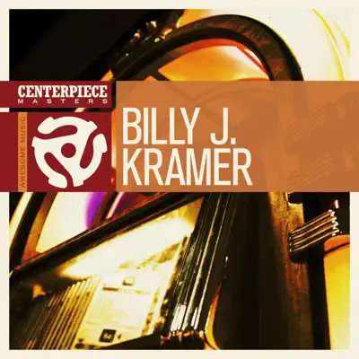 When You Wish Upon a Star (Re-Recorded) - Single - Billy J. Kramer