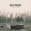 Dust Unto Dust - EP