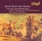 Scottish Early Music Consort - Loch Erroch Side