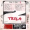 War Pigs - Tesla lyrics
