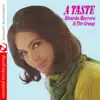 A Taste (Remastered) album lyrics, reviews, download
