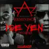 Ise Yen (feat. Reminisce) - Single album lyrics, reviews, download