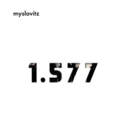 Myslovitz - Koniec Lata