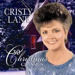 27 Christmas Classics - Cristy Lane