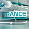 Trance the Ultimate Collection, Vol.3 2013