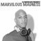 Mercer St. Chords - DJ Marvilous lyrics