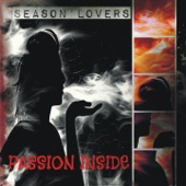 Season Lovers - Passion Inside