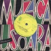 Muzica Usoara - EP, 1977