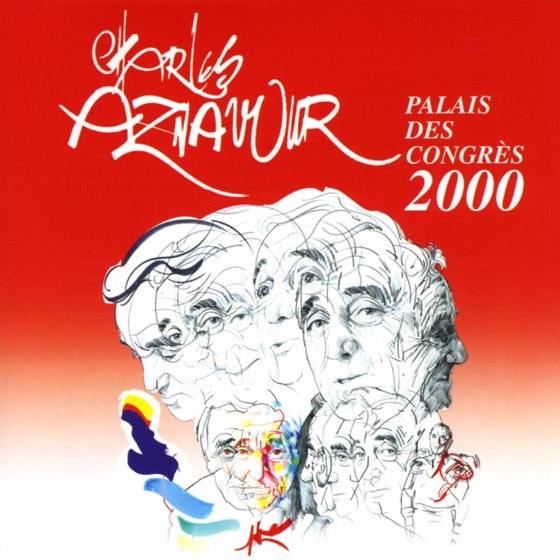 Cover artwork for Reste