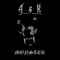 Monster - Ask lyrics