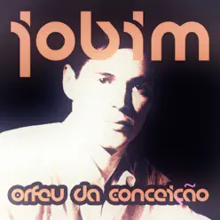 Orfeu da Conceição (Remastered) - Antônio Carlos Jobim