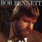 A Song About Baseball - Bob Bennett lyrics