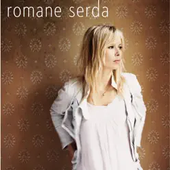 Romane Serda - Romane Serda