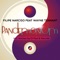 Pandemonium (Di Paul Remix) [feat. Wayne Tennant] - Filipe Narciso lyrics