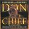 Big Boi Shit (feat. Z-Ro) - Don Chief lyrics