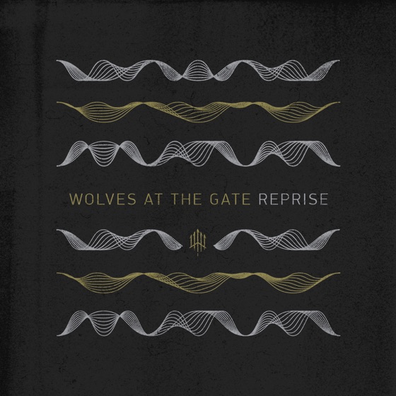 Cover artwork for Waste