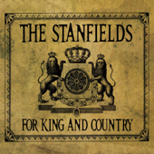 The Bloody Dotted Line - The Stanfields