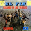 Vagando en las Tinieblas - Single, 1970