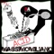 Acid (Philipp Centro Remix) - MassimoMilianO lyrics