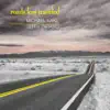 Roads Less Traveled album lyrics, reviews, download