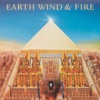 Earth, Wind & Fire - Magic Mind