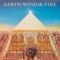 I'll Write a Song for You - Earth, Wind & Fire lyrics