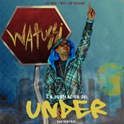 Watussi - Dale Pal Piso (feat. Jowell y Randy & Ñengo Flow)