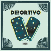 Domino cover