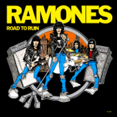 Road to Ruin - Ramones