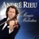 André Rieu - Magic Melodies