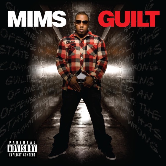 Cover artwork for I Do