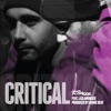 Critical (feat. Lisa Ambrose) - Single
