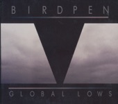 Global Lows
