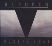 Global Lows - BirdPen