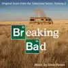 Breaking Bad (Original Score From the Television Series), Vol. 2 album lyrics, reviews, download
