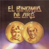 Binomio De Oro, 1986