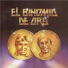 Binomio De Oro