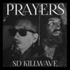 SD Killwave artwork