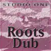 Roots Dub album lyrics, reviews, download