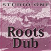 Roots Dub, 2015