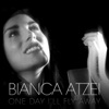 One Day I'll Fly Away - Single