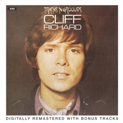 Cliff Richard - Early In the Morning
