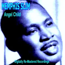 Angel Child - Memphis Slim