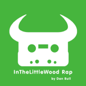 In the Little Wood Rap - Dan Bull