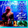 With All I Am (Live) - Hillsong Live